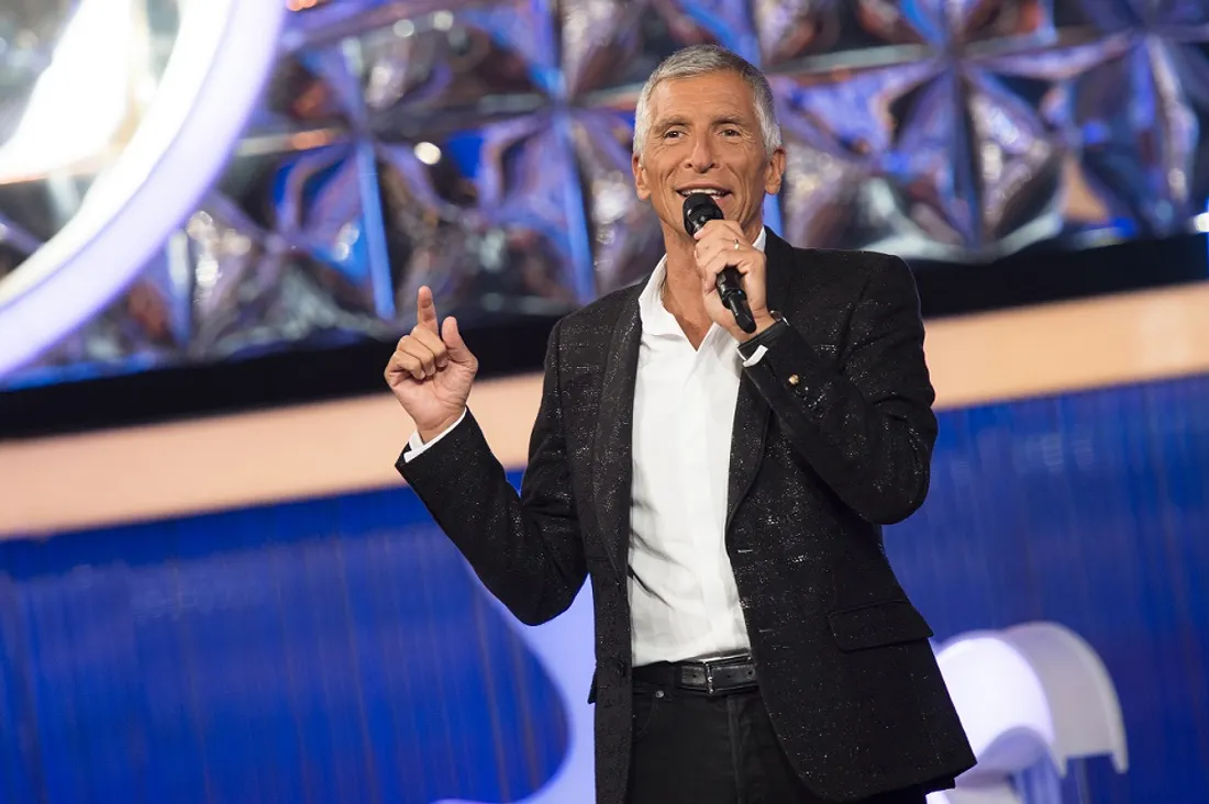 L’émission, animée par Nagui, recherche des candidats en Bourgogne